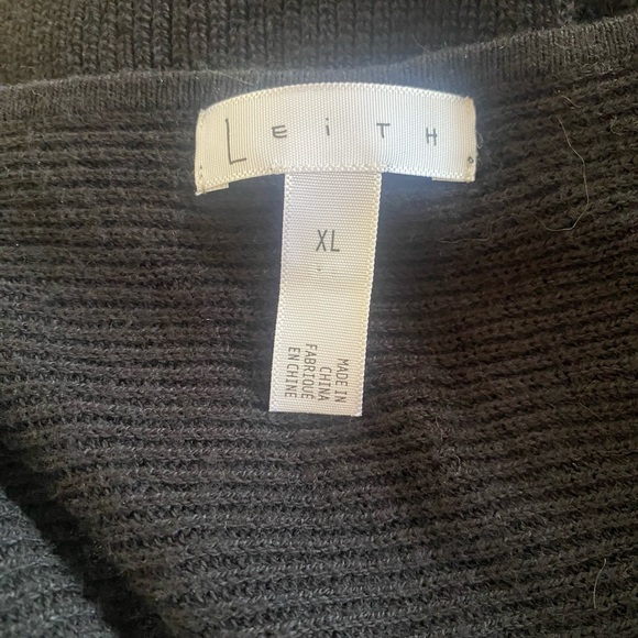NWT Nordstrom, sweaters. Six sweaters total - Picture 6 of 8
